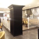 엔제리너스 경산옥산점 이미지