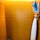 GS25 판교예미지점 이미지