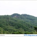 사성암 관광안내소 이미지