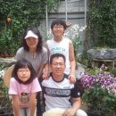 진태농장 이미지