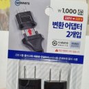 휴트래블앤컨설팅 - 송파구 송파대로 145 | 휴트래블앤컨설팅