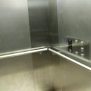 영통로154번길 이미지