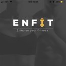 ENFIT 이미지