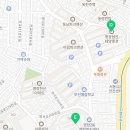 까치철물 이미지