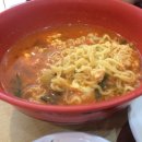 김가네김밥 이미지