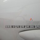 신일카덴트