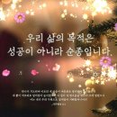 현대종합렌탈 네이버블로그