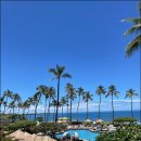 (주)남경 이미지