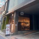 역삼-1305 이미지