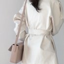 소이리미 이미지