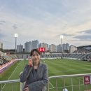 창원축구센터 주경기장 | 경남fc vs 충북청주 축구 홈경기 직관 후기(예매, 창원축구센터 주차장, 좌석 e석 시야)