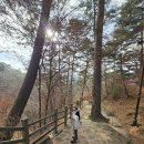 역사문화대장정8차 이미지