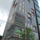 입장메디칼약국 이미지