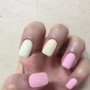 네일리썸 - 서구 둔산남로 15 | 네일리썸