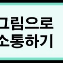 국립중앙청소년수련원- 의사소통OTL 동영상 이미지