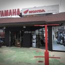 황금모터스 이미지