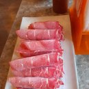 샤브향이매야탑점 이미지