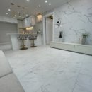 미소지음 이미지