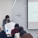 솔 동물의료센터 이미지