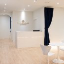 골드스크린골프연습장 이미지