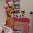 해빛5로 이미지