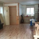 한산민박 이미지