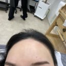 라홍헤어 이미지