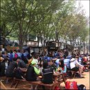 캠프통포레스트 이미지