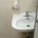 유광약품(주) 이미지