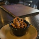 인스타고성점 이미지