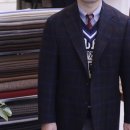 부산대연역맞춤정장 라벤타나에서 만난 하이엔드 신랑 수트 [내돈내산 후기]