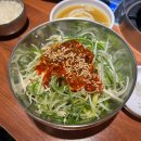 한마음정육식당경주용황점