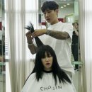 보떼아르 이미지
