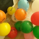 꼬마화가 미술놀이터 이미지