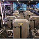 스포애니 천호초교점 이미지