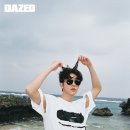 오늘더예쁜눈(오늘The예쁜눈) 이미지