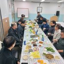화끈한형제들 이미지
