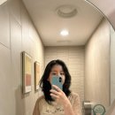 다올헤어 | 다올헤어 후기 레이어드 컷 마곡 발산 미용실