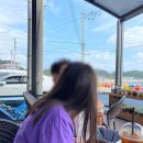 쌍둥이네민박 이미지