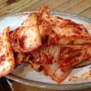 옛맛 손칼국수 이미지