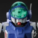 관기길R 이미지