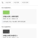 고봉로 28길 네이버블로그