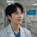 병원 코디네이터 무료 자격증 2025년 최신 리스트! 누구나 신청 가능