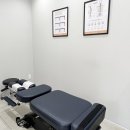 본라인한의원 시청역점 이미지