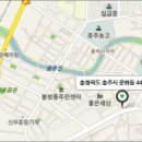 운정식당 이미지