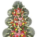 삼무로27