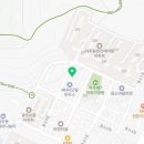 동강 태양광발전소 이미지