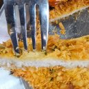 이돈까스 이미지