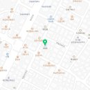 Gs25 우송대스타점 네이버블로그
