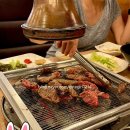 황금소 가락본점 | [가락동,경찰병원역] 황금소 가락본점 후기. 소갈비살 4+4 리뷰